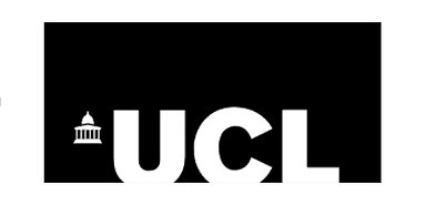 UCL