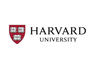 Harvard University