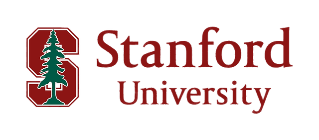 Stanford